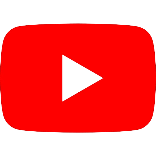 Reddit Logo